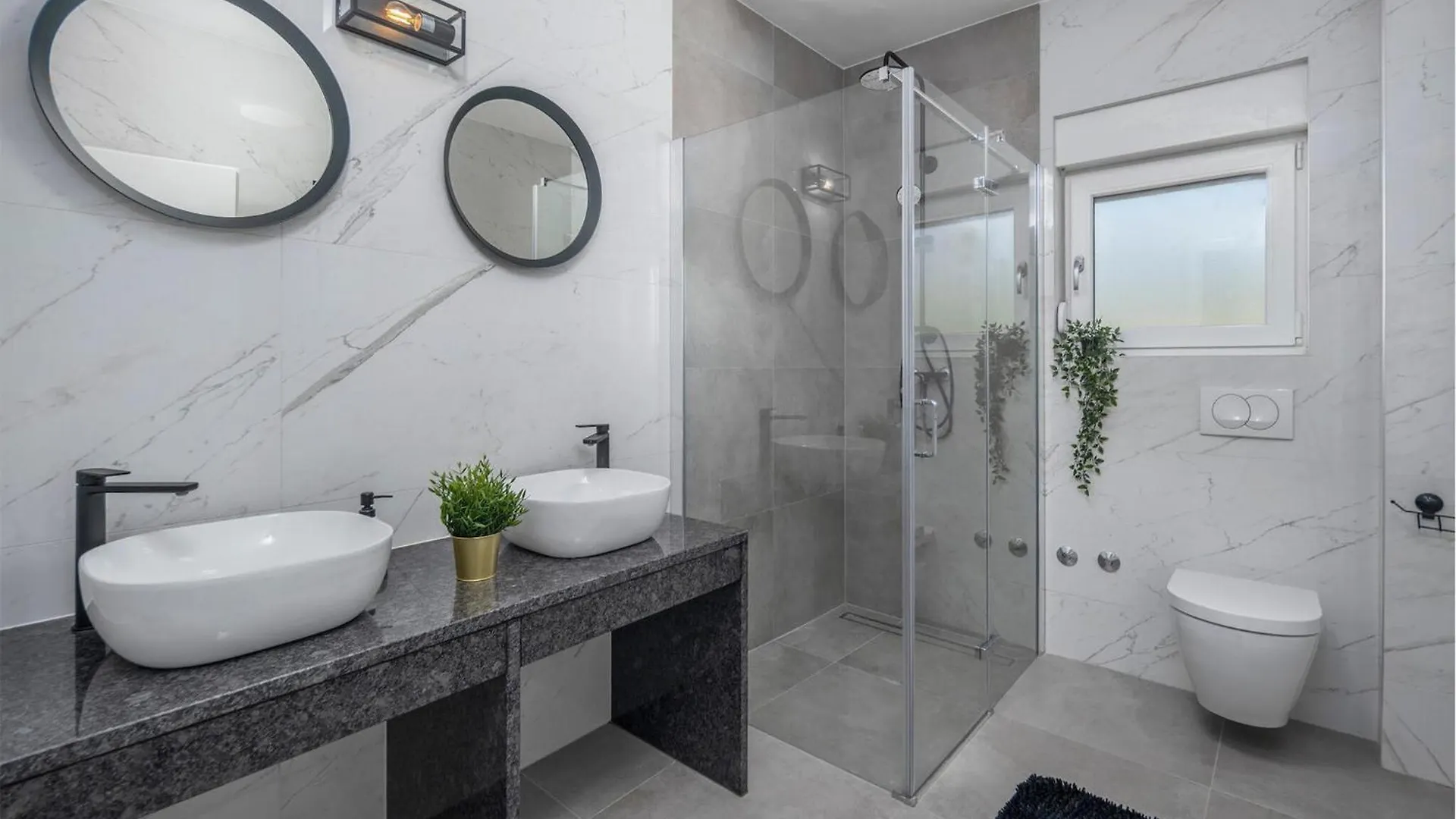 Holiday home Villa Rawna Rovanjska