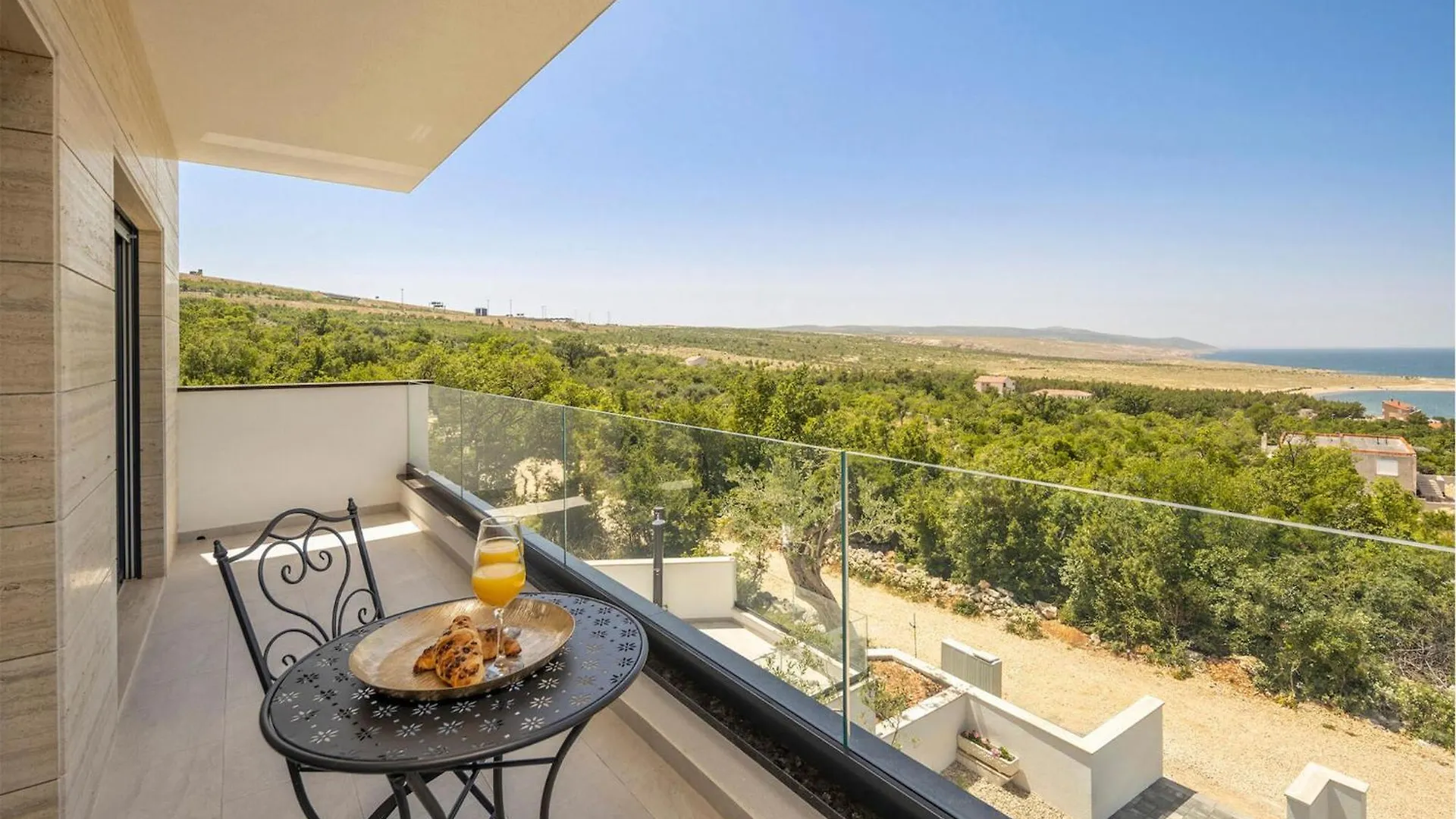Holiday home Villa Rawna Rovanjska